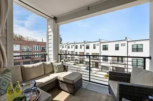 454 Burton Dr, Alpharetta, GA 30009 - Photo 21