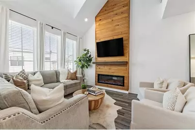 454 Burton Drive, Alpharetta, GA 30009 - Photo 11