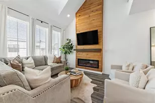 454 Burton Dr, Alpharetta, GA 30009 - Photo 11