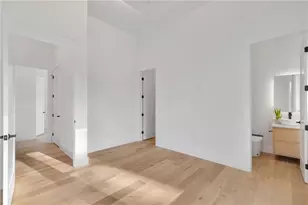 3270 Lee St SE, Smyrna, GA 30080 - Photo 33