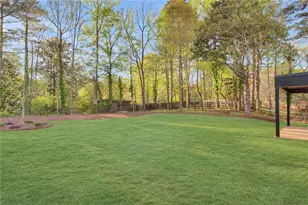 3270 Lee St SE, Smyrna, GA 30080 - Photo 49
