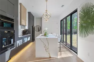 3270 Lee St SE, Smyrna, GA 30080 - Photo 15