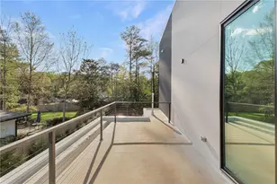 3270 Lee St SE, Smyrna, GA 30080 - Photo 39