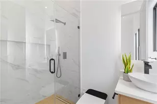 3270 Lee St SE, Smyrna, GA 30080 - Photo 39