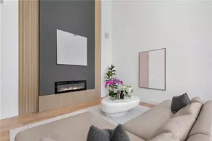 3270 Lee St SE, Smyrna, GA 30080 - Photo 9