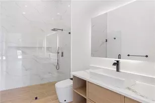 3270 Lee St SE, Smyrna, GA 30080 - Photo 41