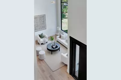 3270 Lee Street SE, Smyrna, GA 30080 - Photo 29