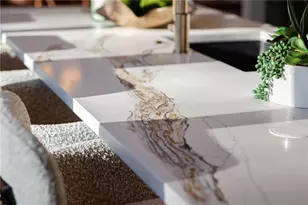 3270 Lee St SE, Smyrna, GA 30080 - Photo 17