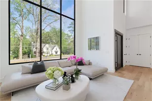 3270 Lee St SE, Smyrna, GA 30080 - Photo 7