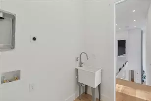 3270 Lee St SE, Smyrna, GA 30080 - Photo 43