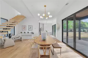 3270 Lee St SE, Smyrna, GA 30080 - Photo 13