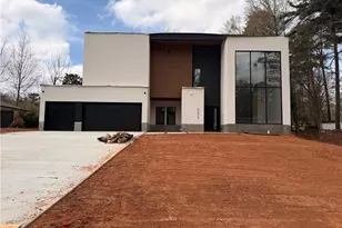 3270 Lee St SE, Smyrna, GA 30080 - Photo 1