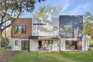 3270 Lee St SE, Smyrna, GA 30080 - Photo 45