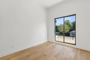 3270 Lee St SE, Smyrna, GA 30080 - Photo 37