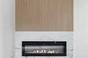 3270 Lee St SE, Smyrna, GA 30080 - Photo 27