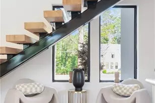 3270 Lee St SE, Smyrna, GA 30080 - Photo 5