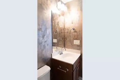 6146 Holly Park Lane SE #155, Mableton, GA 30126 - Photo 25