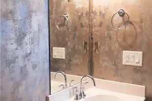 6146 Holly Pk Ln SE, Mableton, GA 30126 - Photo 25