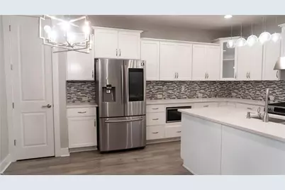 6146 Holly Park Lane SE #155, Mableton, GA 30126 - Photo 7