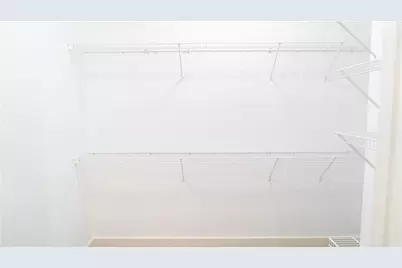 6146 Holly Park Lane SE #155, Mableton, GA 30126 - Photo 19