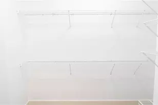 6146 Holly Pk Ln SE, Mableton, GA 30126 - Photo 19