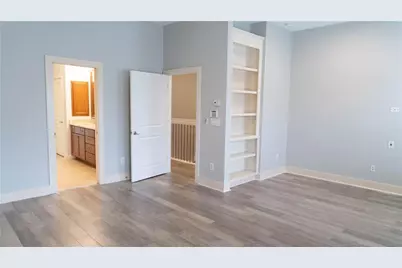 6146 Holly Park Lane SE #155, Mableton, GA 30126 - Photo 15