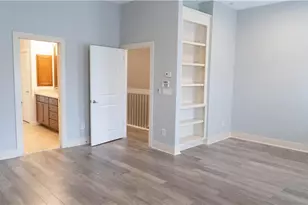 6146 Holly Pk Ln SE, Mableton, GA 30126 - Photo 15