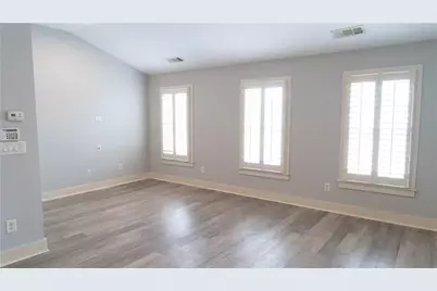 6146 Holly Park Lane SE #155, Mableton, GA 30126 - Photo 13