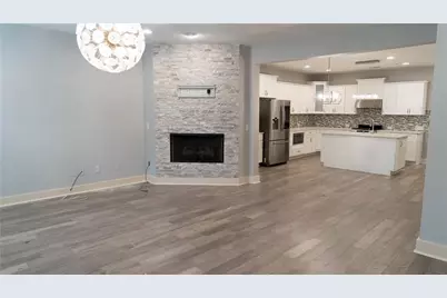 6146 Holly Park Lane SE #155, Mableton, GA 30126 - Photo 5