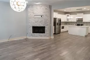 6146 Holly Pk Ln SE, Mableton, GA 30126 - Photo 5