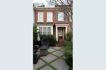 6146 Holly Park Lane SE #155, Mableton, GA 30126 - Photo 27