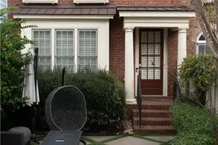 6146 Holly Pk Ln SE, Mableton, GA 30126 - Photo 27