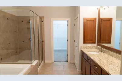 6146 Holly Park Lane SE #155, Mableton, GA 30126 - Photo 17