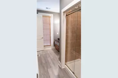 6146 Holly Park Lane SE #155, Mableton, GA 30126 - Photo 9