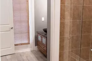 6146 Holly Pk Ln SE, Mableton, GA 30126 - Photo 9