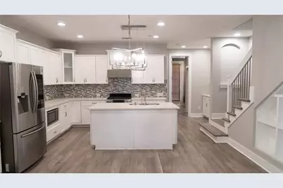 6146 Holly Park Lane SE #155, Mableton, GA 30126 - Photo 1