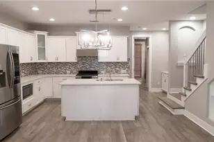 6146 Holly Pk Ln SE, Mableton, GA 30126 - Photo 1