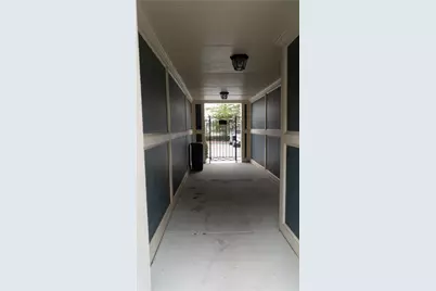 6146 Holly Park Lane SE #155, Mableton, GA 30126 - Photo 3