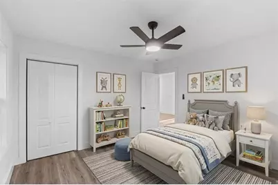 2466 Old Hapeville Road SW, Atlanta, GA 30315 - Photo 19