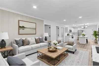 2466 Old Hapeville Road SW, Atlanta, GA 30315 - Photo 3