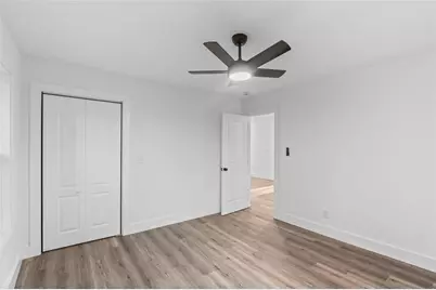 2466 Old Hapeville Road SW, Atlanta, GA 30315 - Photo 17