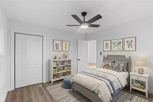 2466 Old Hapeville Rd SW, Atlanta, GA 30315 - Photo 19