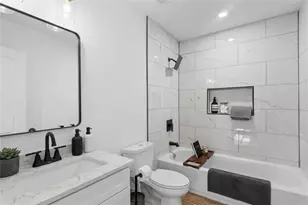 2466 Old Hapeville Rd SW, Atlanta, GA 30315 - Photo 11