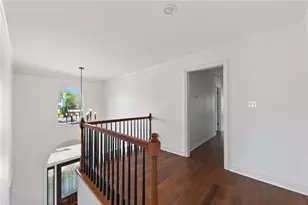 555 Hembree Grove Overlook, Roswell, GA 30076 - Photo 17