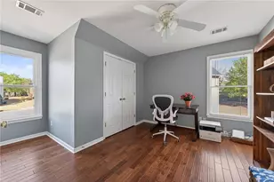 555 Hembree Grove Overlook, Roswell, GA 30076 - Photo 25