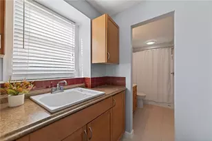 555 Hembree Grove Overlook, Roswell, GA 30076 - Photo 29