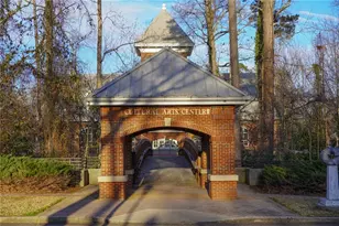 555 Hembree Grove Overlook, Roswell, GA 30076 - Photo 45