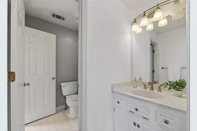 555 Hembree Grove Overlook, Roswell, GA 30076 - Photo 21