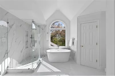 555 Hembree Grove Overlook, Roswell, GA 30076 - Photo 15