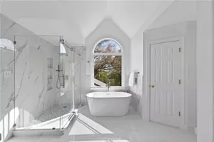 555 Hembree Grove Overlook, Roswell, GA 30076 - Photo 15